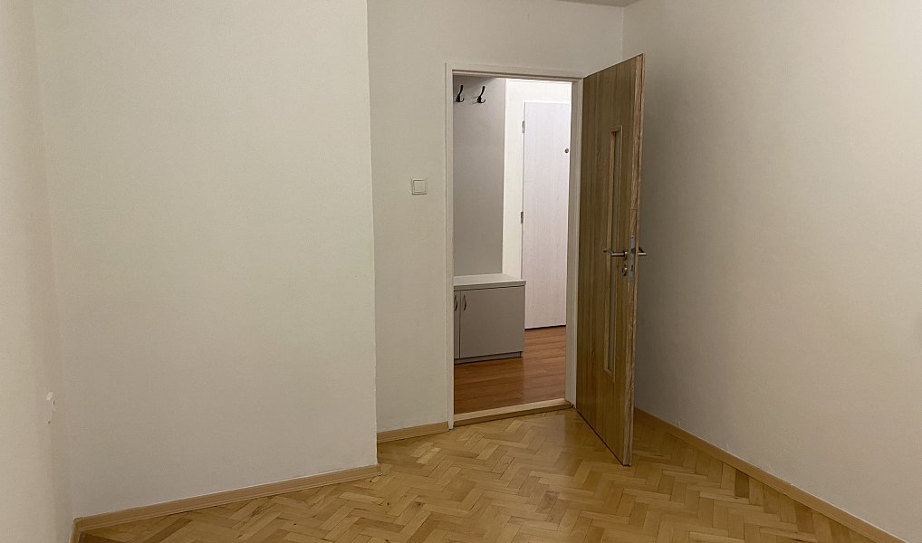 Prodej bytu 2+1 50 m², Příbram – náhled fotky 16
