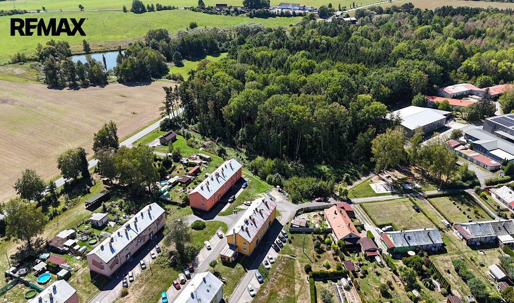 Prodej bytu 2+1 48 m², Bor – náhled fotky 25
