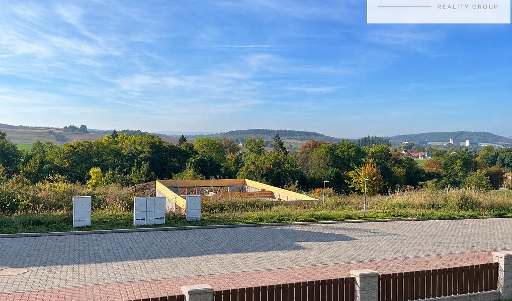 Prodej domu 114 m² s pozemkem 1 068 m², Podbořany – náhled fotky 5