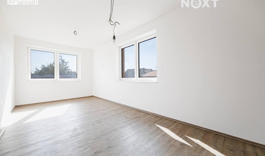 Prodej bytu 3+kk 83 m², Vyškov – náhled fotky 8