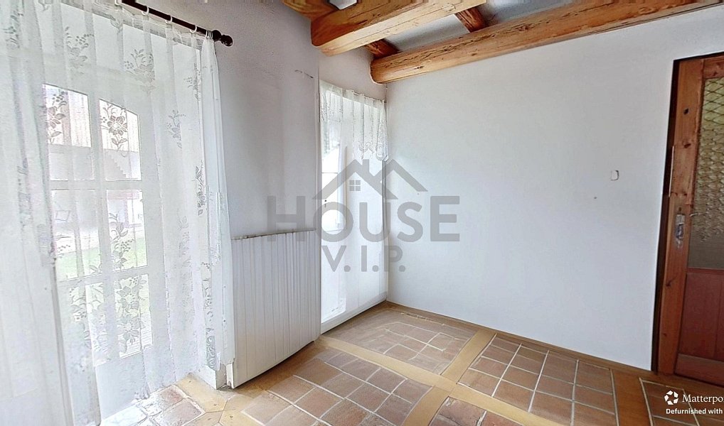 Prodej domu 239 m² s pozemkem 414 m², Hýskov – náhled fotky 55