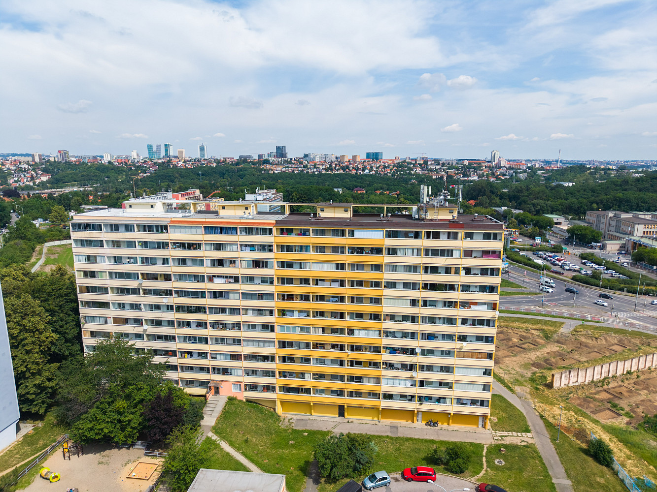 Fotka 2 z 15