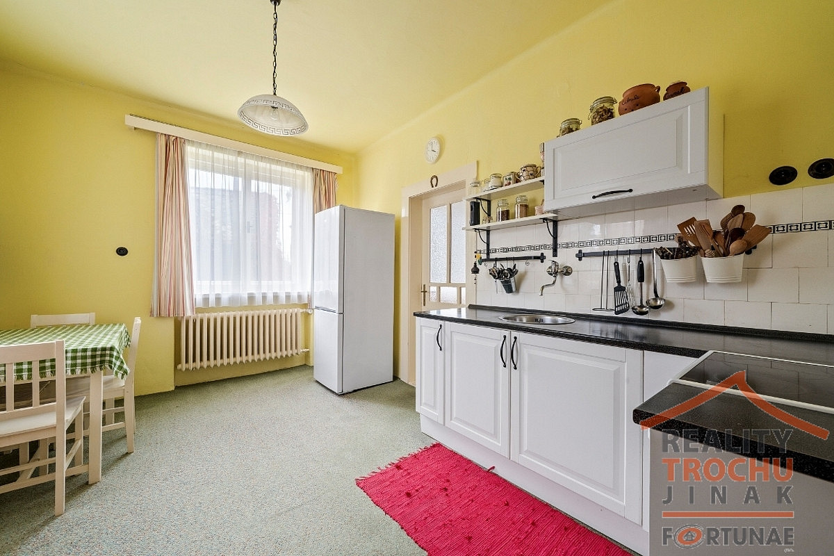 Prodej domu 127 m² s pozemkem 853 m² — photo 5