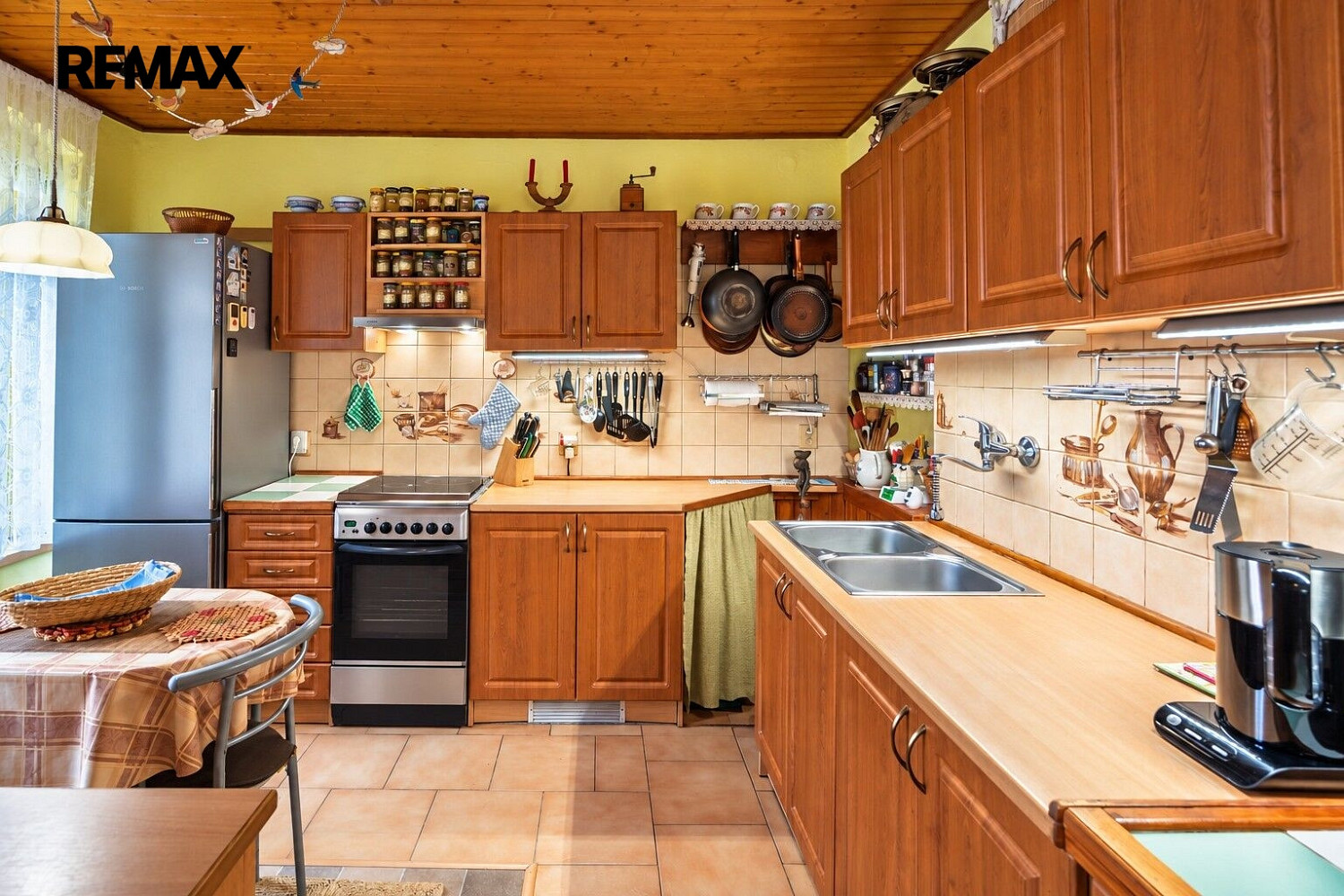 Prodej domu 190 m² s pozemkem 1 158 m² – fotografie 5