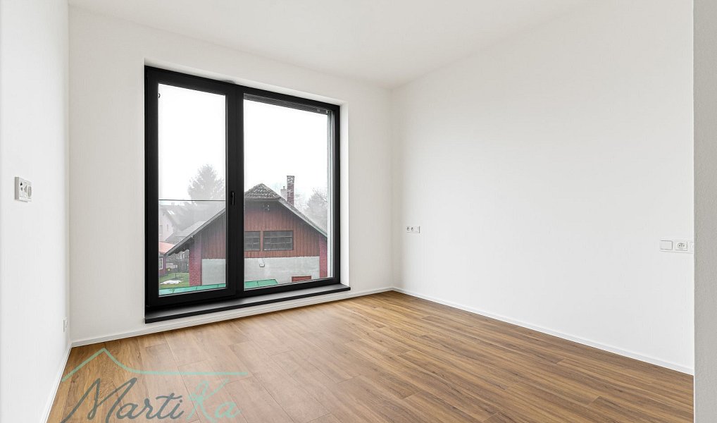 Prodej domu 142 m² s pozemkem 360 m², Úvaly – náhled fotky 6