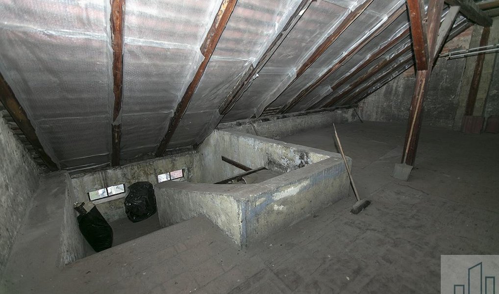 Prodej domu 250 m² s pozemkem 953 m², Lahošť – náhled fotky 22