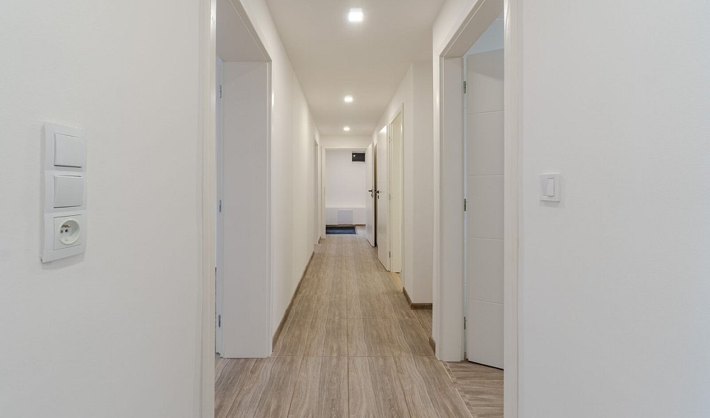 Prodej bytu 3+kk 83 m², Fulnek – náhled fotky 12