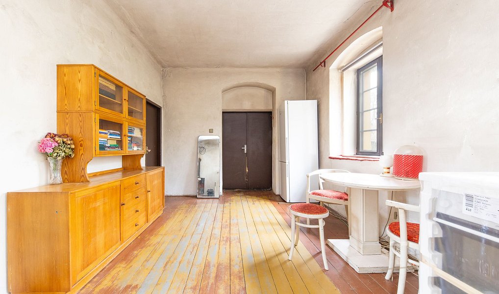 Prodej domu 258 m² s pozemkem 991 m², Nespeky – náhled fotky 6