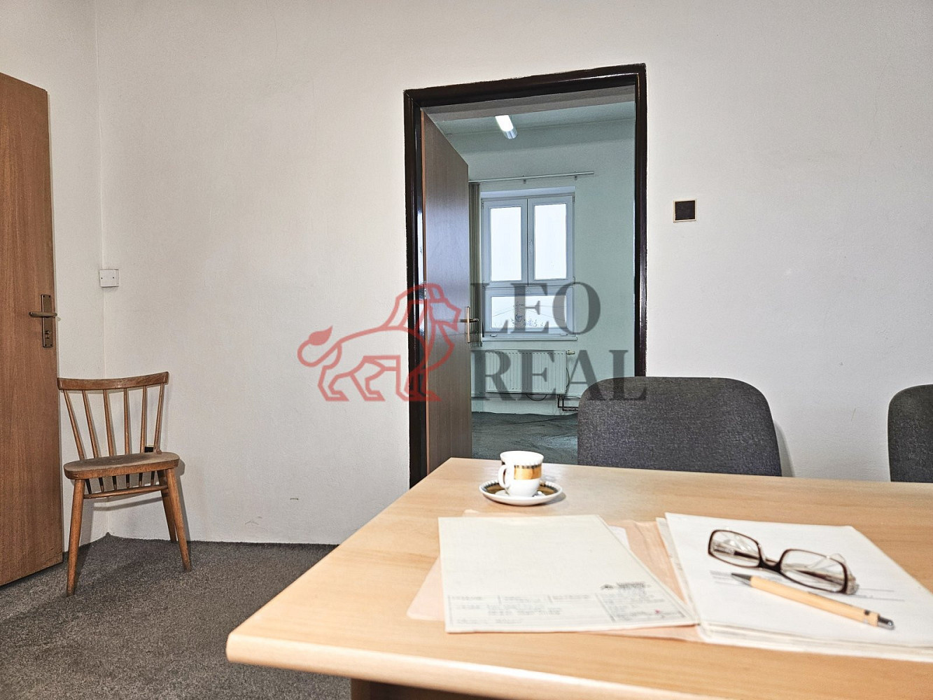 Prodej výrobních prostor 372 m² – fotografie 3