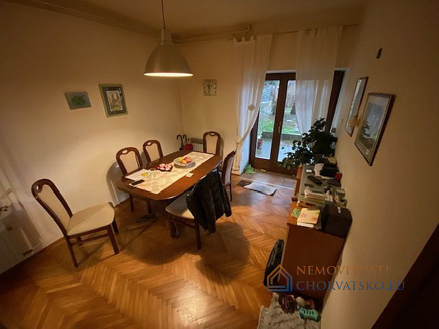 Prodej bytu 2+kk 103 m² - Widok 5