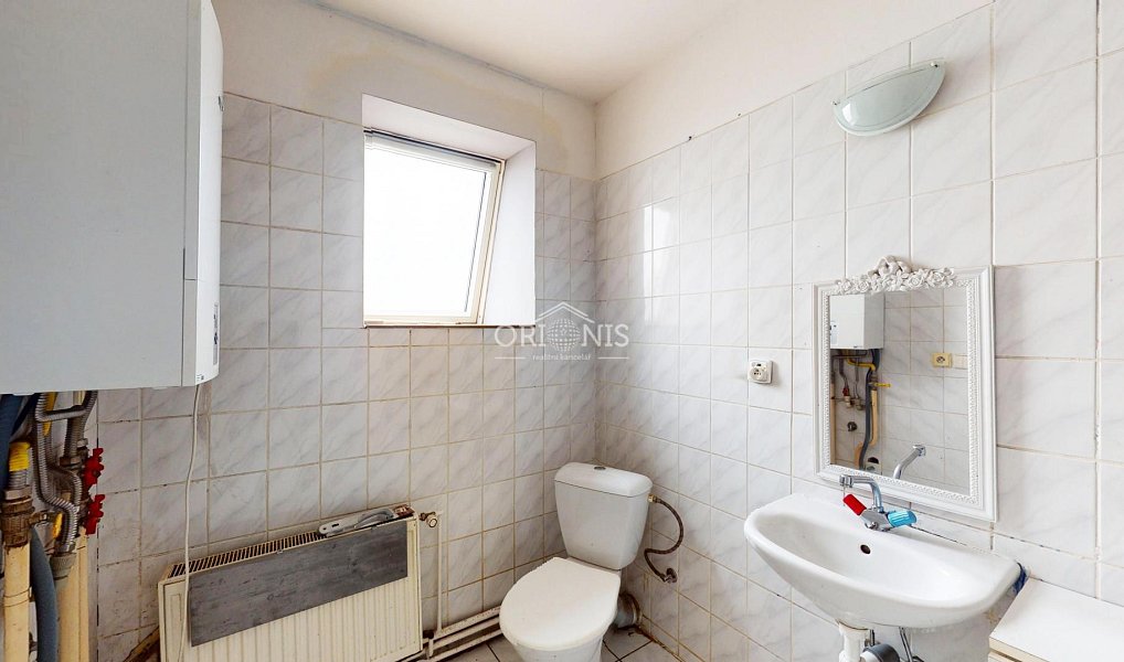 Prodej bytu 2+1 59 m², Duchcov – náhled fotky 8