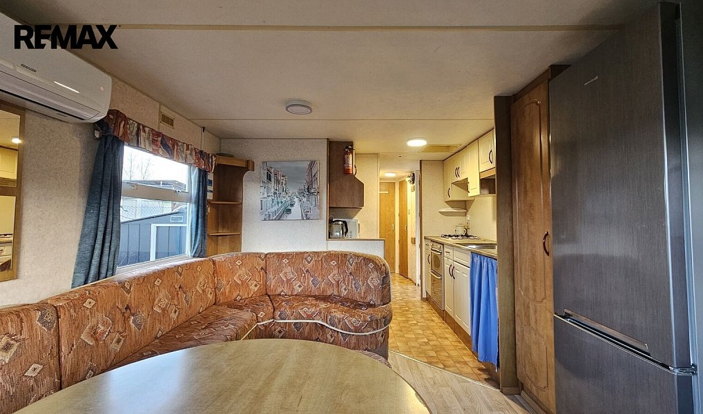 Prodej chaty/chalupy 45 m² s pozemkem 220 m², Přítluky – náhled fotky 8