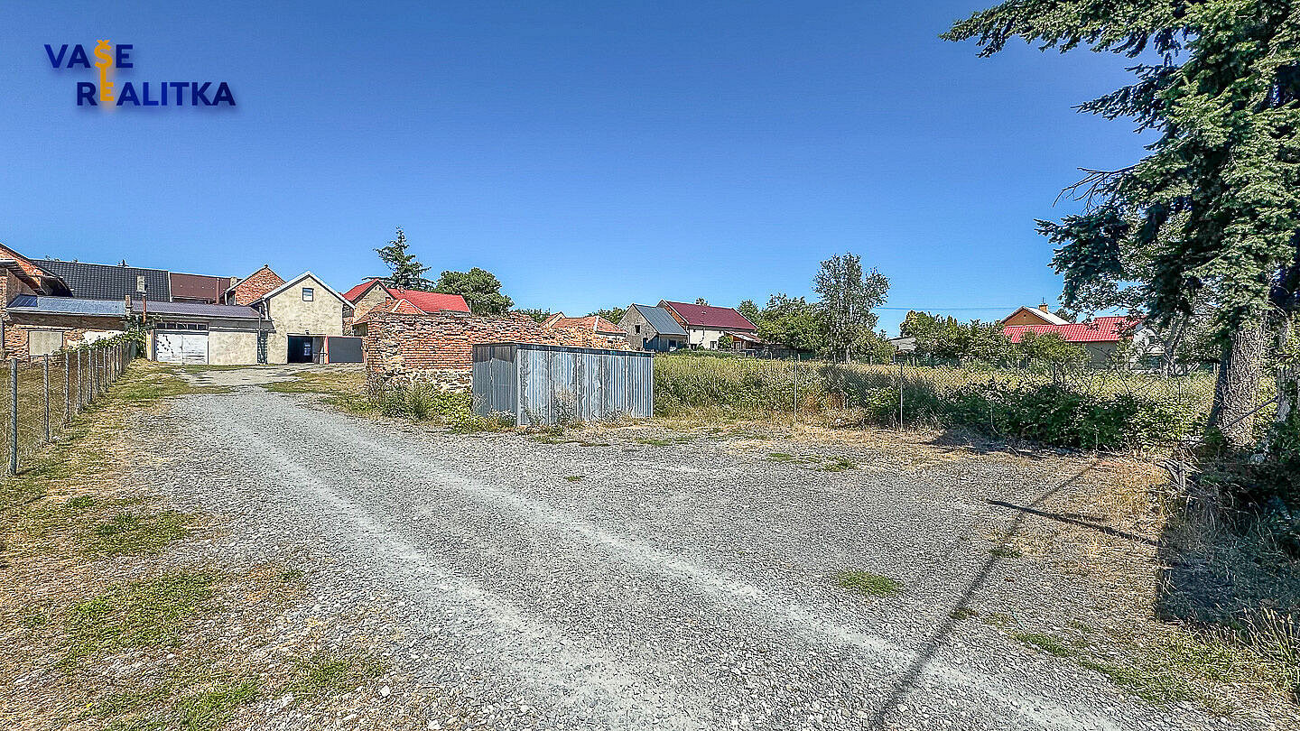 Prodej domu 150 m² s pozemkem 563 m² – fotografie 3