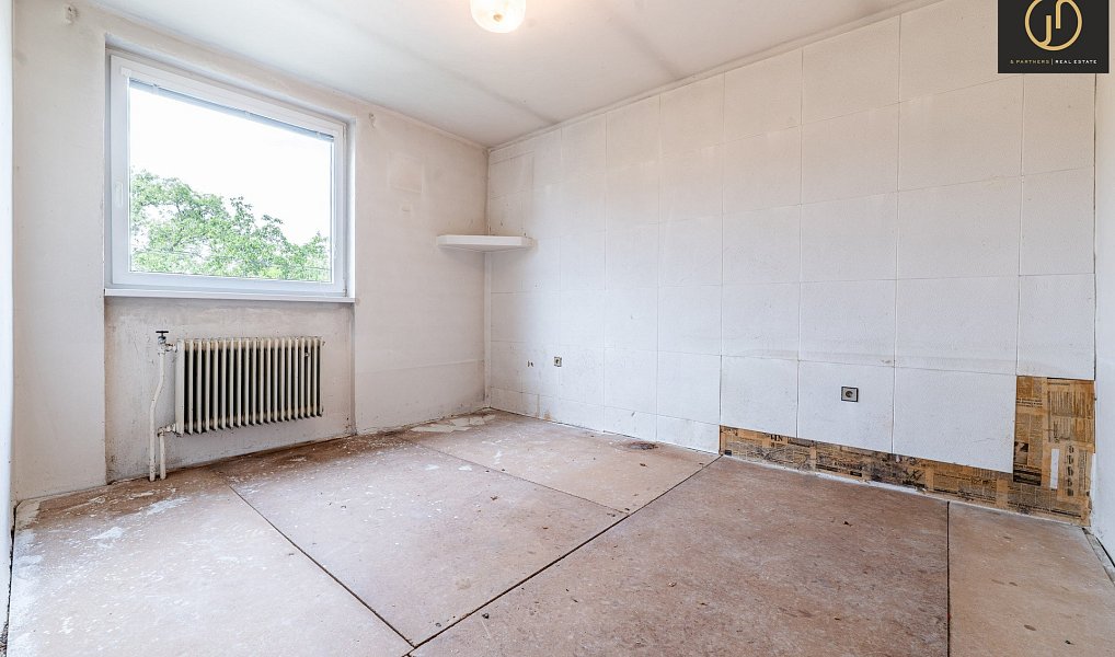 Prodej domu 108 m² s pozemkem 746 m², Zásmuky – náhled fotky 10