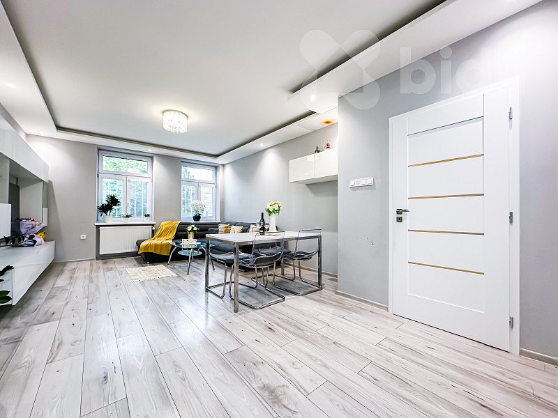 Prodej domu 143 m² s pozemkem 150 m² — photo 2