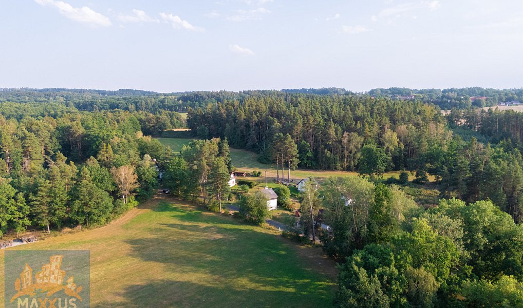 Prodej chaty/chalupy 105 m² s pozemkem 479 m², Lažánky – náhled fotky 31