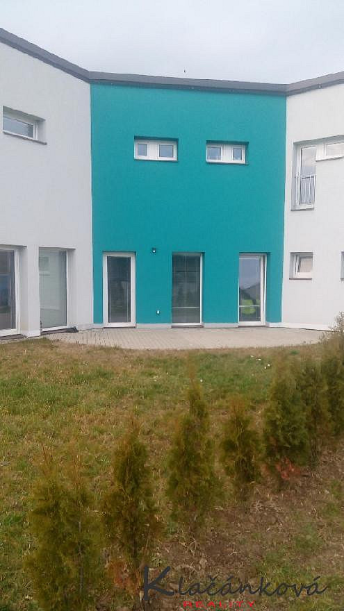 Prodej domu 265 m² s pozemkem 580 m² – fotografie 5