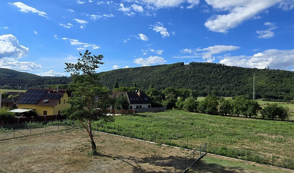 Prodej bytu 3+kk 76 m², Dobřichovice – náhled fotky 11