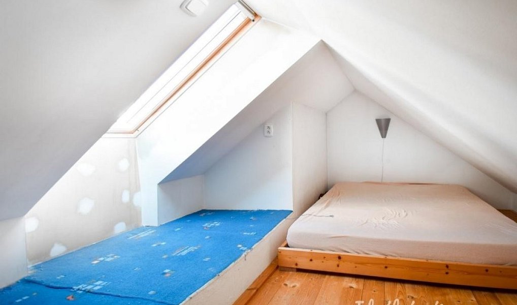 Pronájem bytu 2+1 64 m², Brno – náhled fotky 6