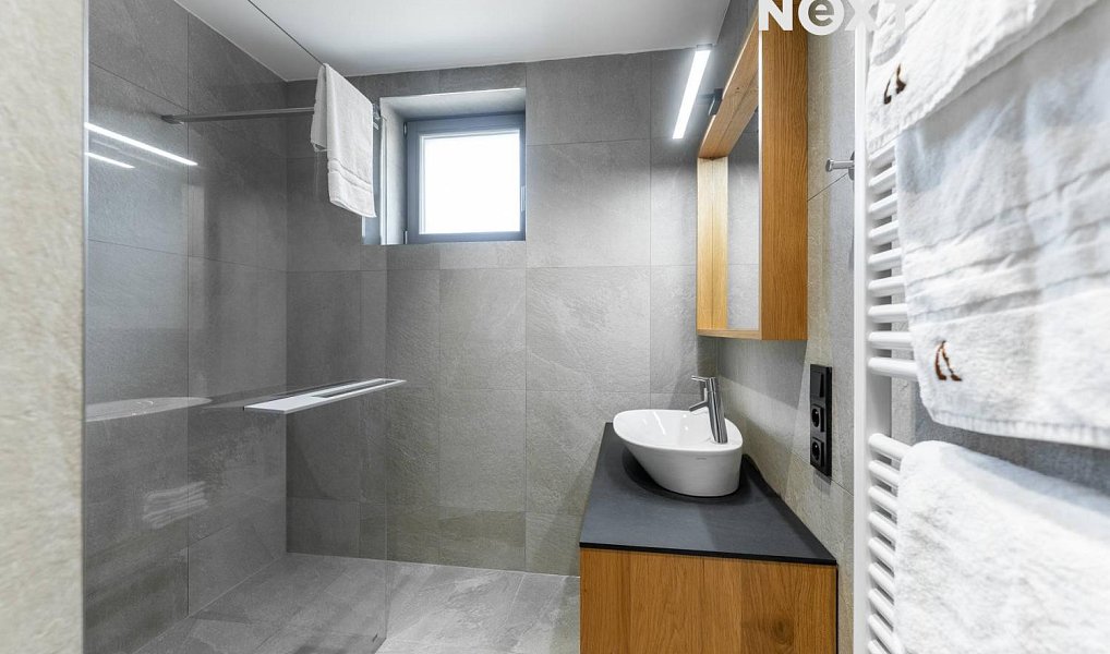 Prodej bytu 3+kk 68 m², Vítkovice – náhled fotky 20