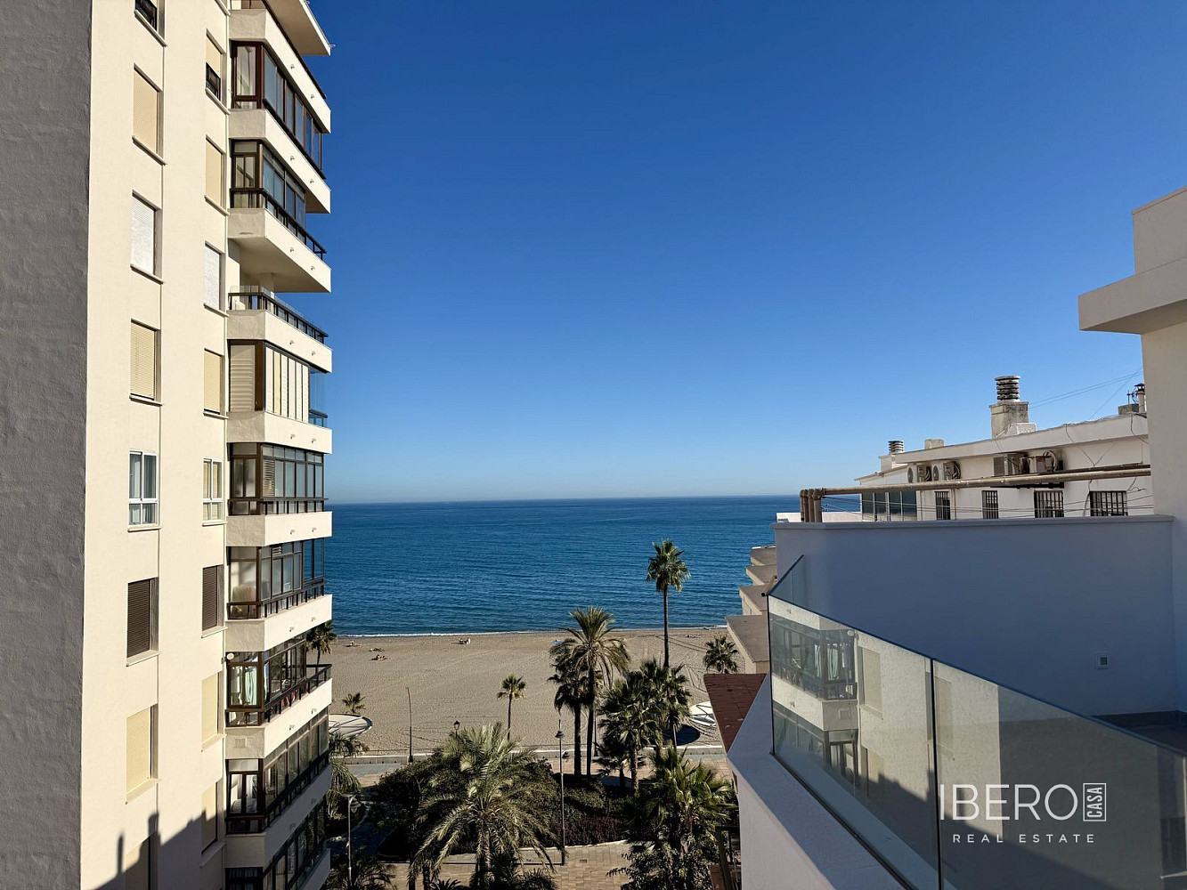 Pis 2+kk – Estepona, Barriada Islas Canarias - Vista 4