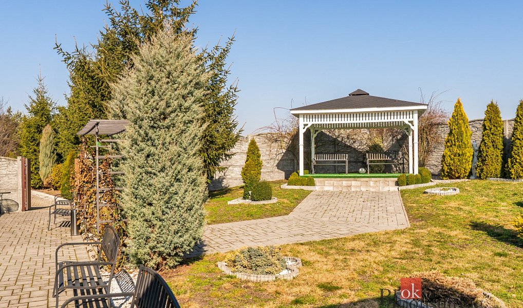 Prodej restaurace 600 m², Krásný Dvůr – náhled fotky 39