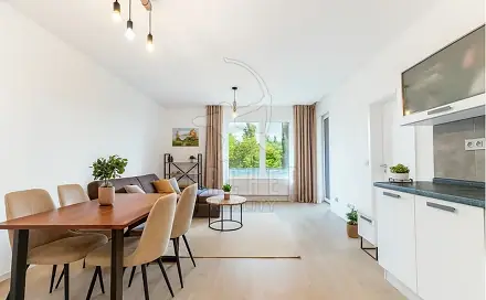 Prodej bytu 3+kk 103 m², Zvěřinova, Praha 3 - Strašnice