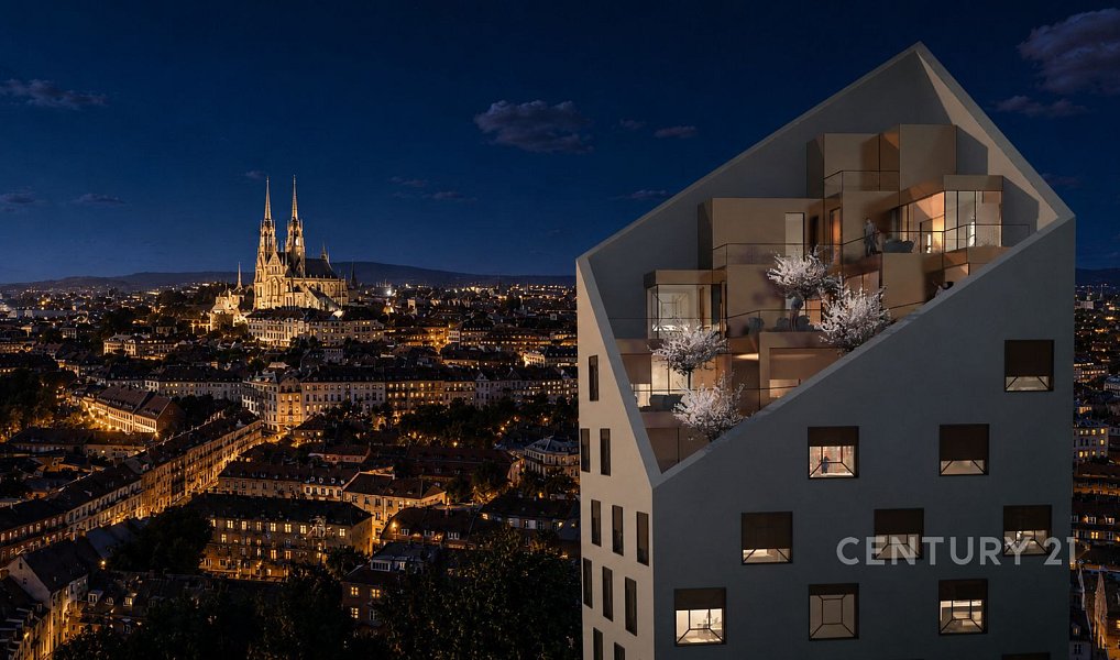 Prodej bytu 3+kk 114 m², Brno – náhled fotky 8