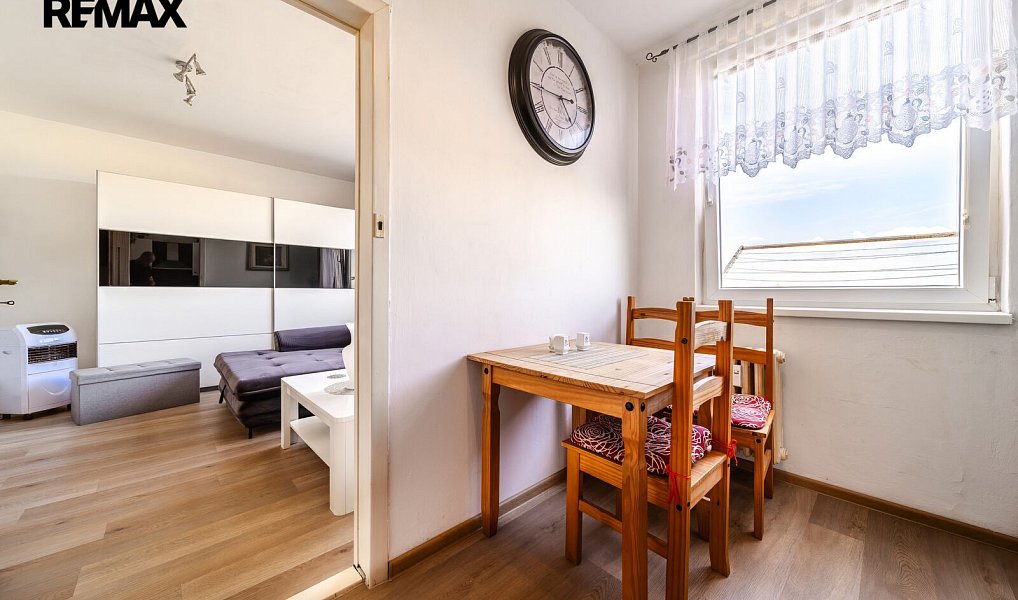 Prodej bytu 2+1 45 m², Lutín – náhled fotky 13