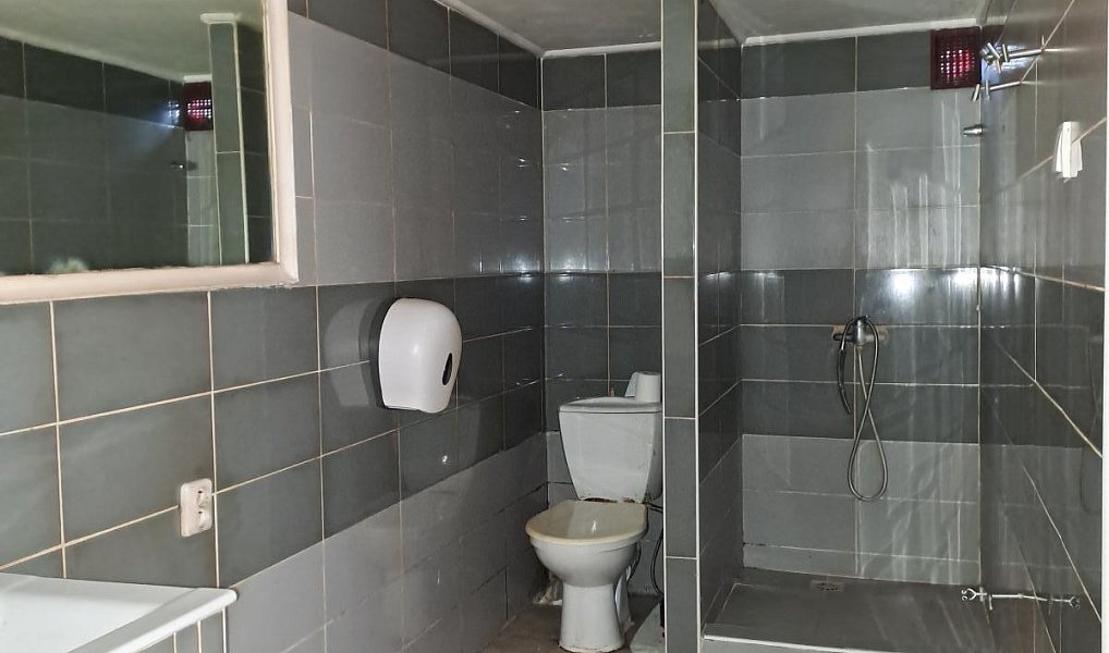 Prodej domu 63 m² s pozemkem 212 m², Vysoké Veselí – náhled fotky 12