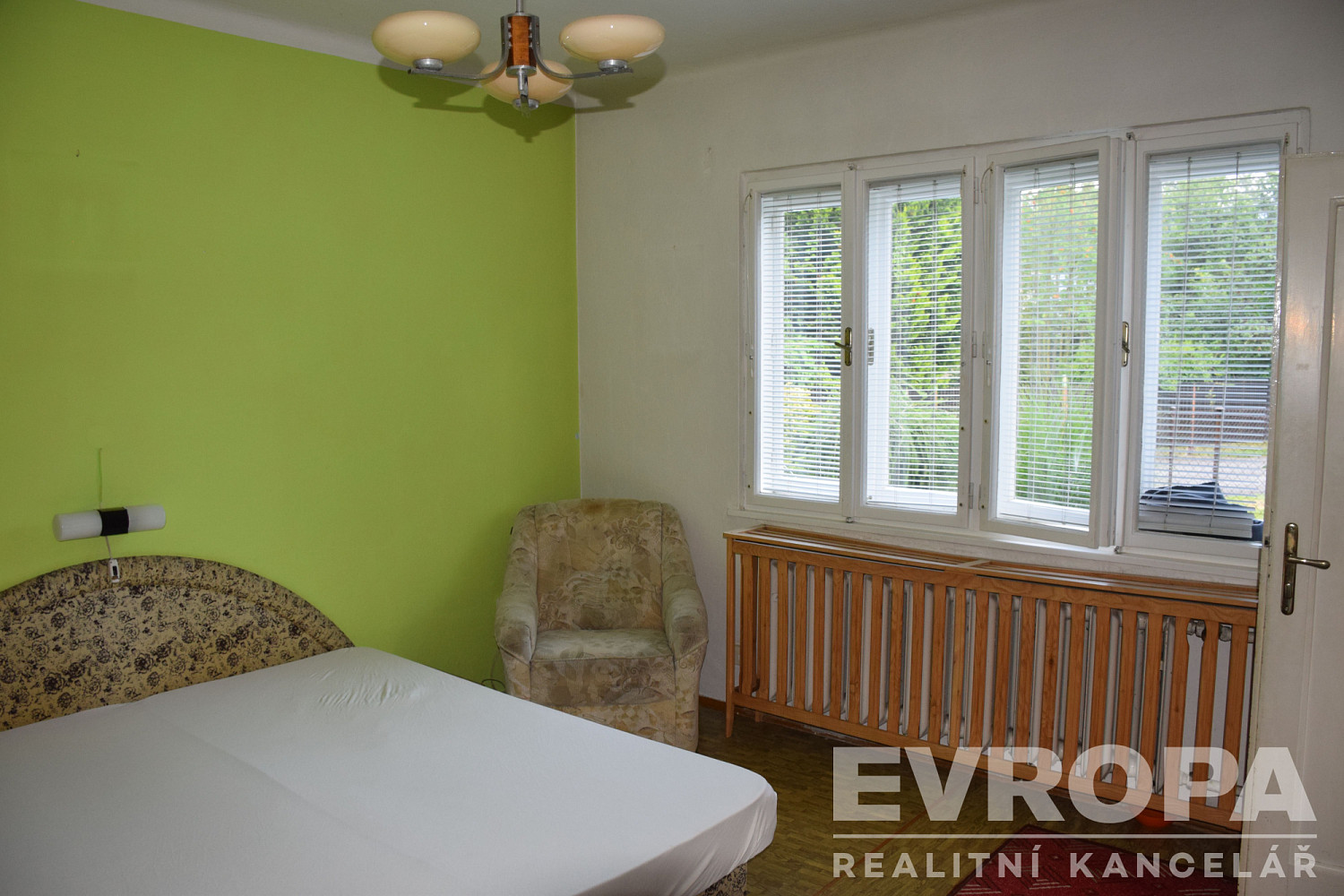 Prodej domu 189 m² s pozemkem 1 090 m² – další