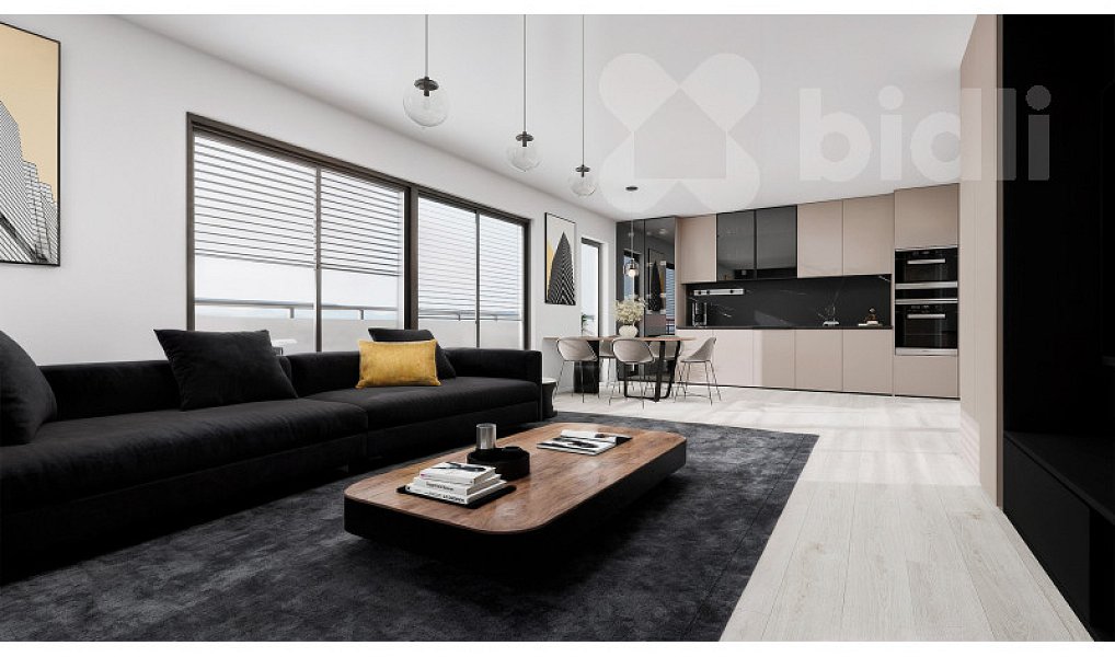 Prodej bytu 3+kk 121 m², Zlín – náhled fotky 8