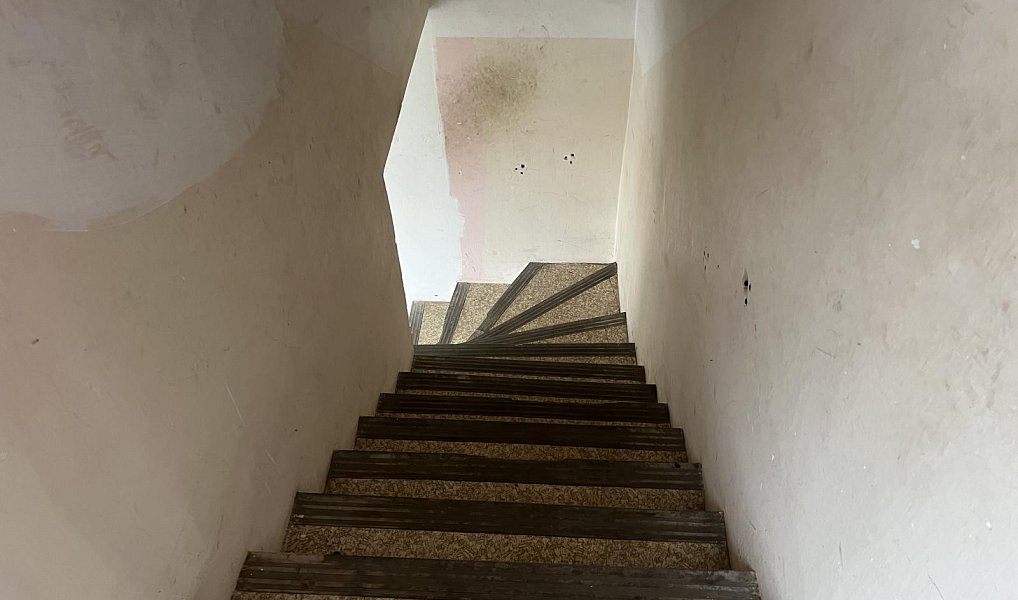 Prodej domu 242 m² s pozemkem 990 m², Potštejn – náhled fotky 29
