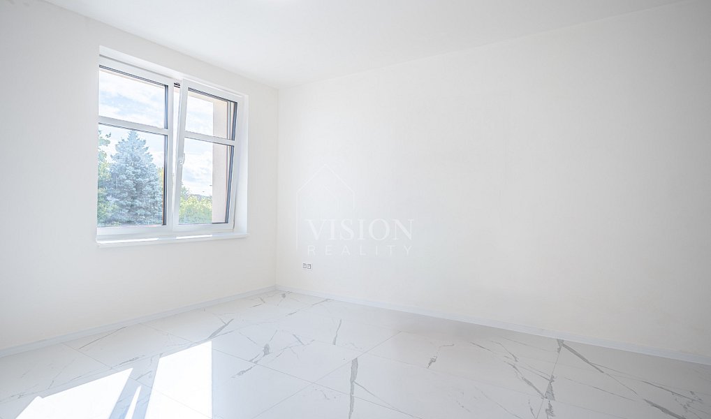 Prodej domu 230 m² s pozemkem 279 m², Slapy – náhled fotky 4