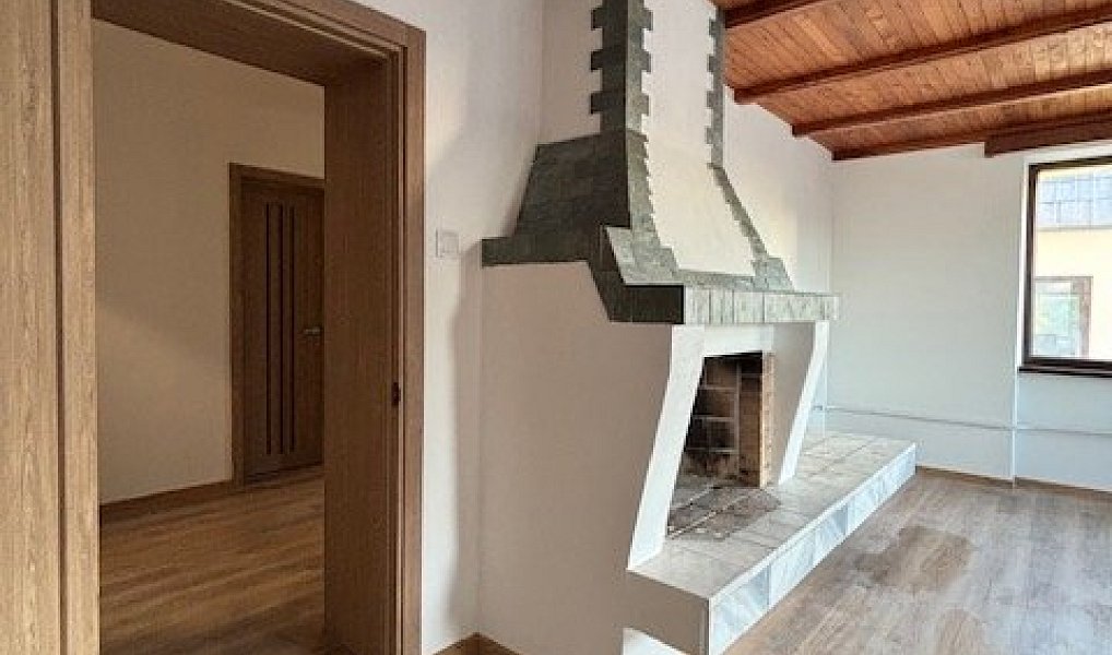 Pronájem bytu 3+1 150 m², Olomouc – náhled fotky 8