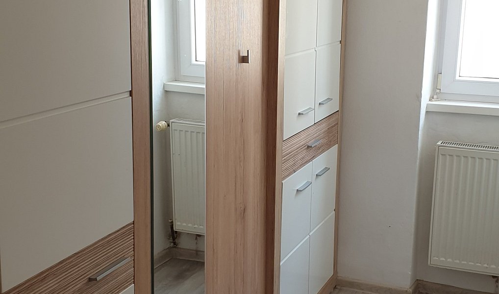 Pronájem bytu 3+1 80 m², Teplice – náhled fotky 9