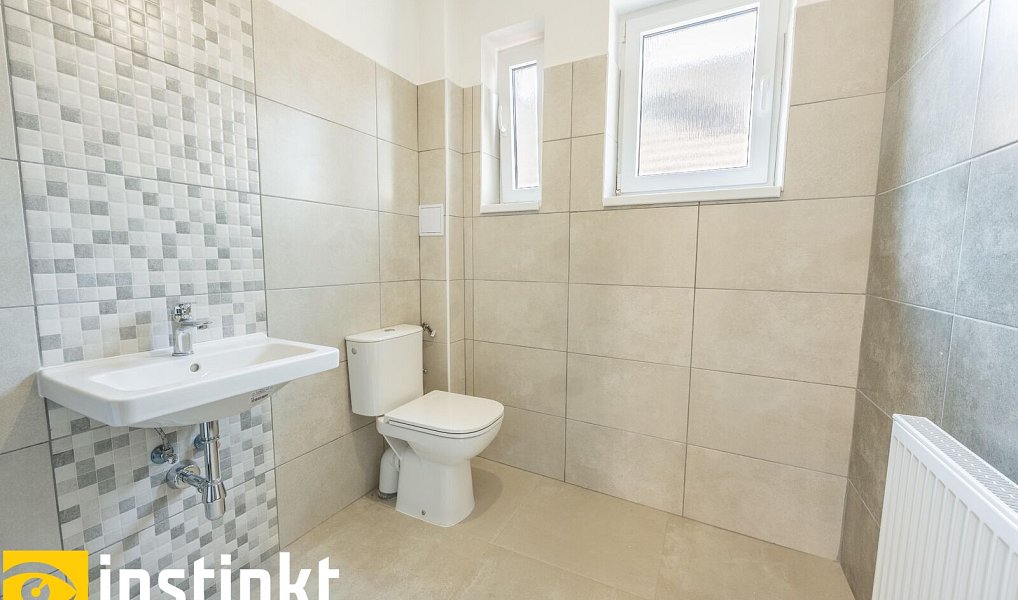 Prodej domu 220 m² s pozemkem 1 450 m², Dolní Lukavice – náhled fotky 22