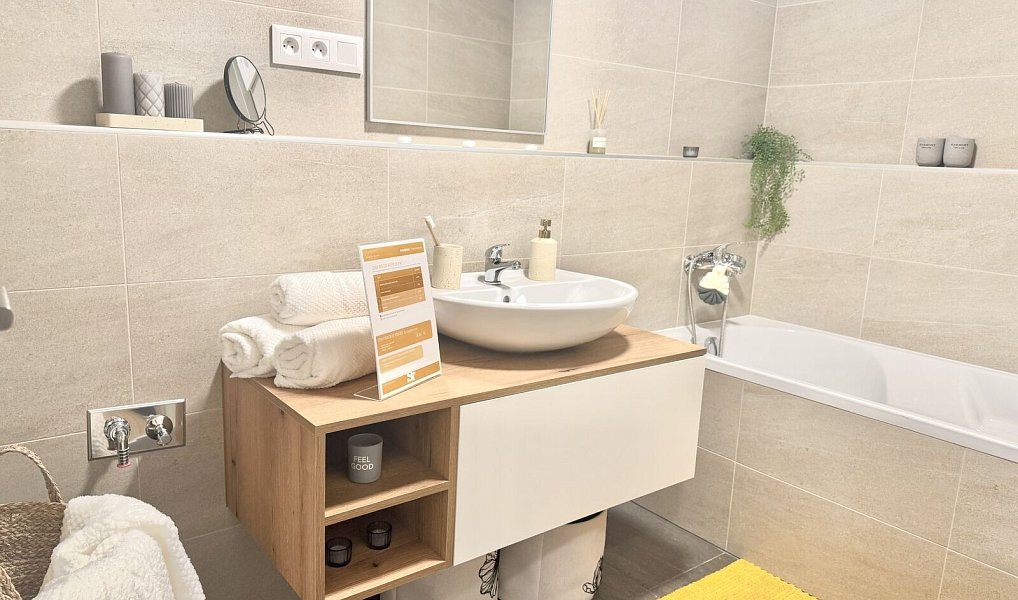 Prodej bytu 2+kk 51 m², České Budějovice – náhled fotky 23