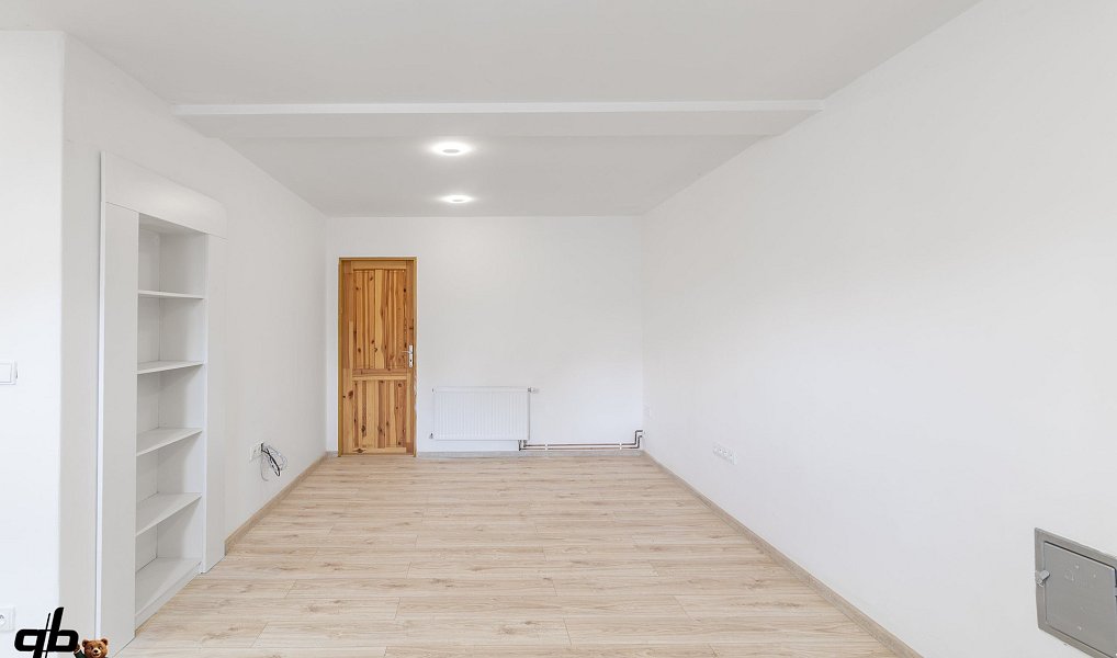 Prodej bytu 3+1 78 m², Bílovec – náhled fotky 7