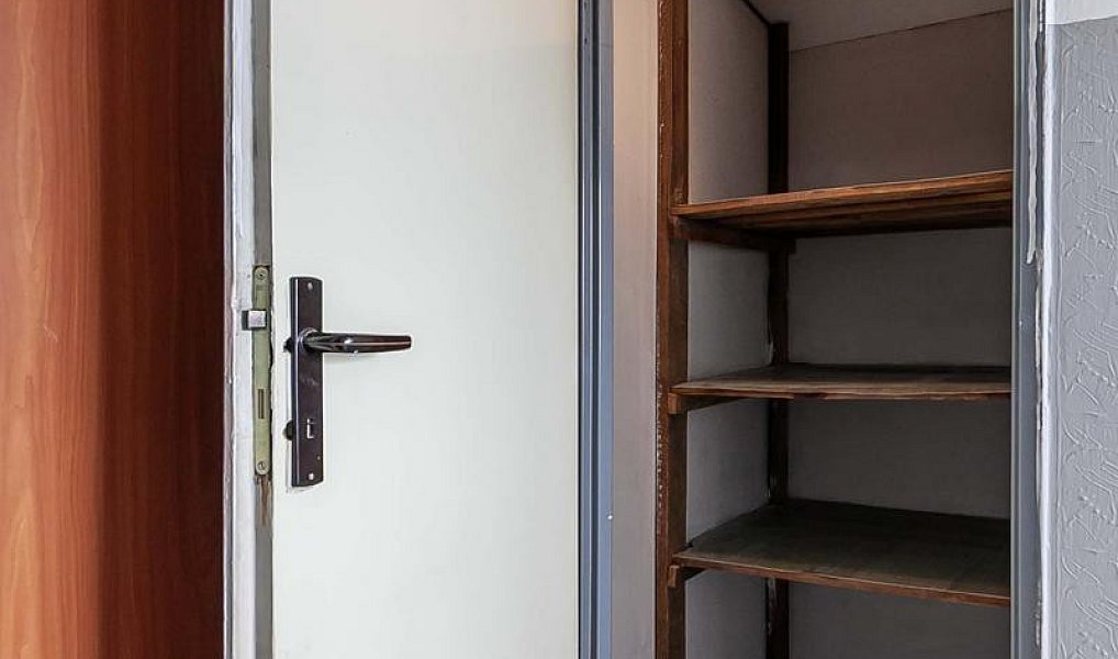 Prodej bytu 2+kk 46 m², Praha – náhled fotky 16