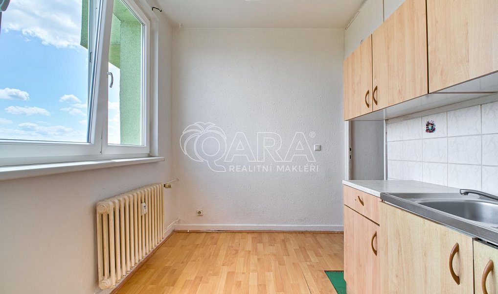Prodej bytu 1+1 38 m², Ostrava – náhled fotky 5