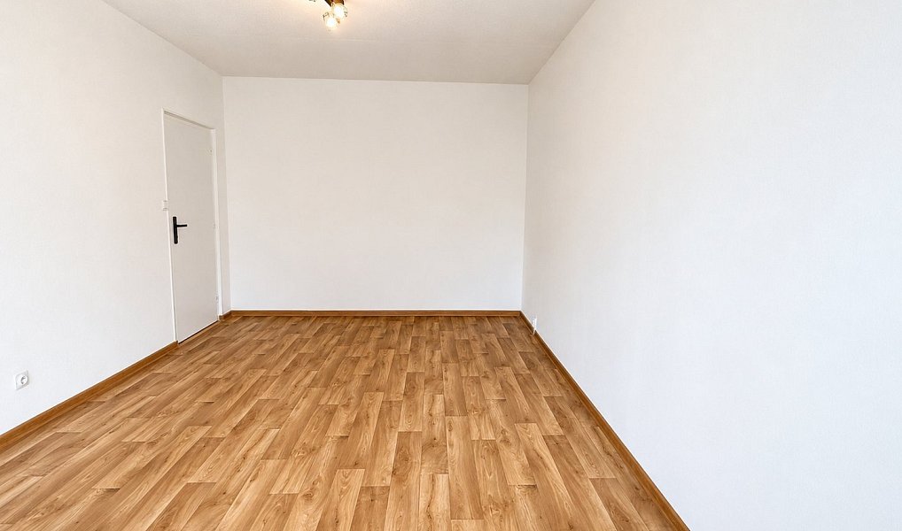 Prodej bytu 3+1 75 m², Třebíč – náhled fotky 8