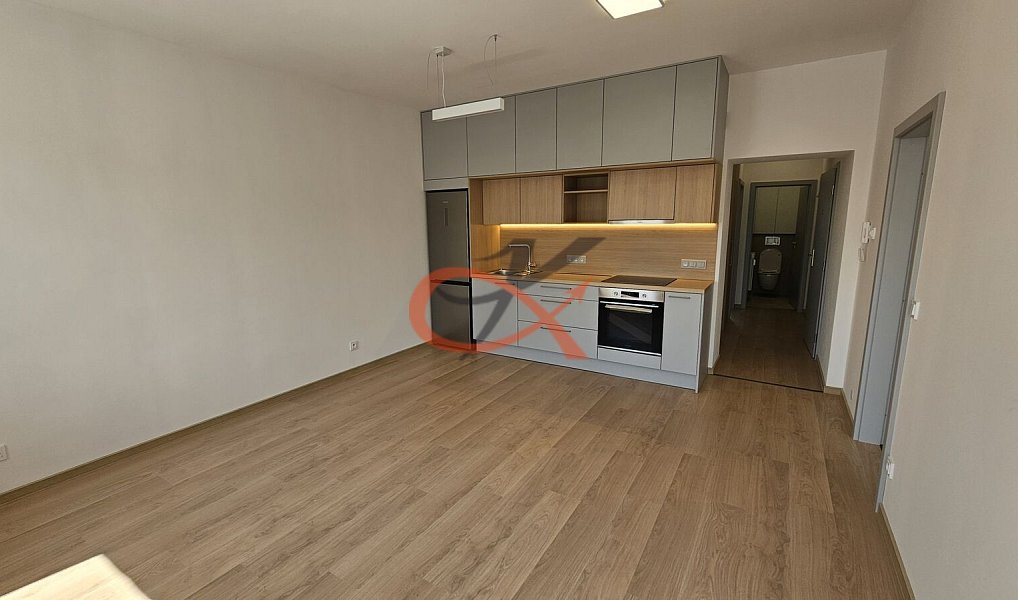 Pronájem bytu 3+kk 57 m², Šenov u Nového Jičína – náhled fotky 8