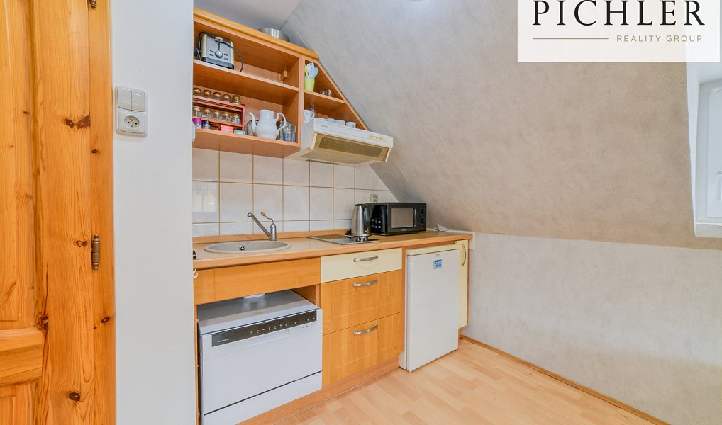 Prodej domu 341 m² s pozemkem 424 m², Stříbrná – náhled fotky 41