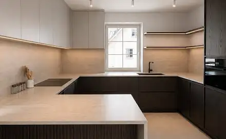 Prodej domu 190 m² s pozemkem 2 500 m², K. Havlíčka Borovského, Vysoké nad Jizerou, okres Semily