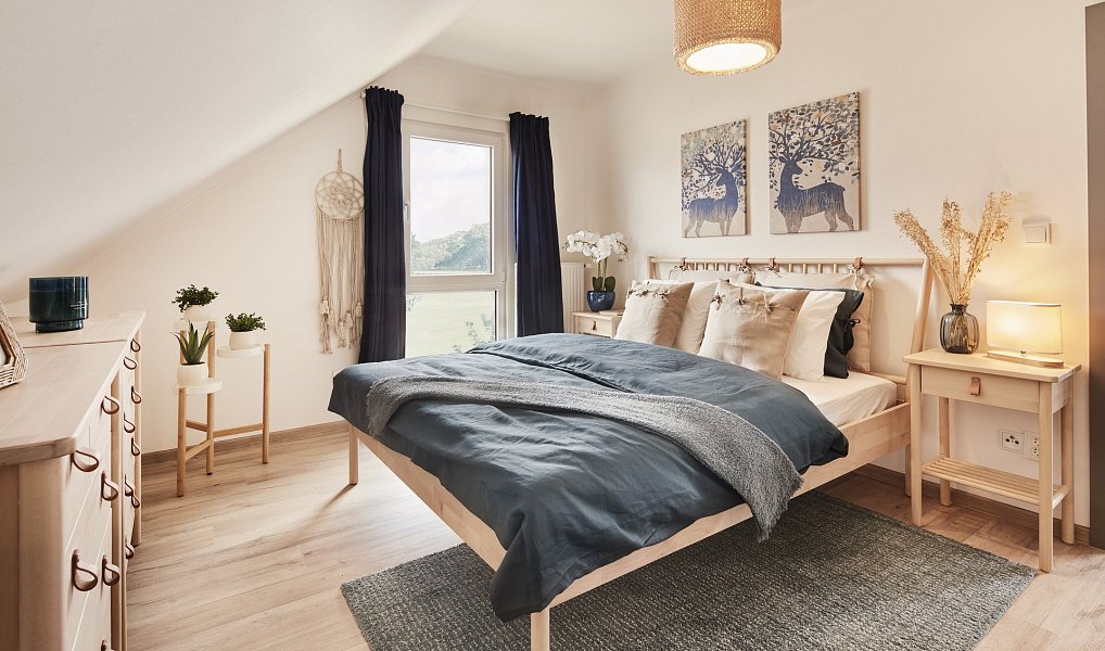 Prodej domu 97 m² s pozemkem 772 m², Čilec – náhled fotky 2