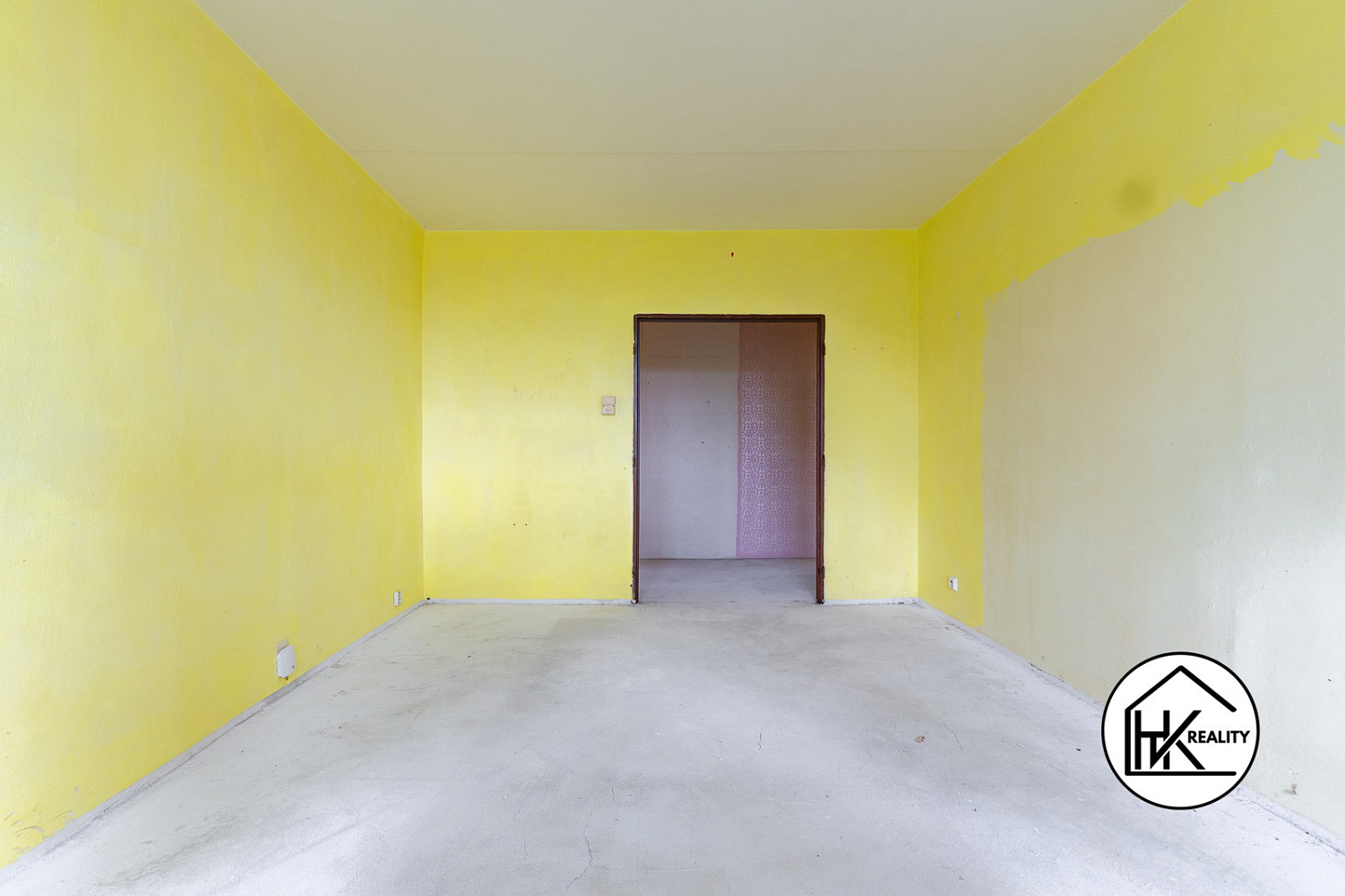 Prodej bytu 3+1 76 m² - View 6