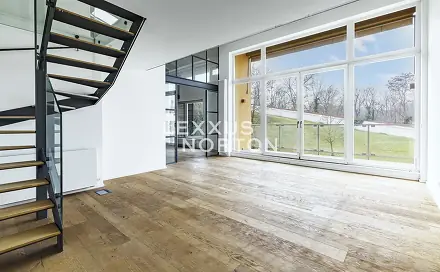 Pronájem bytu 6+kk 325 m², Mlýnská, Praha 6 - Bubeneč