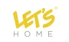 LET'S HOME