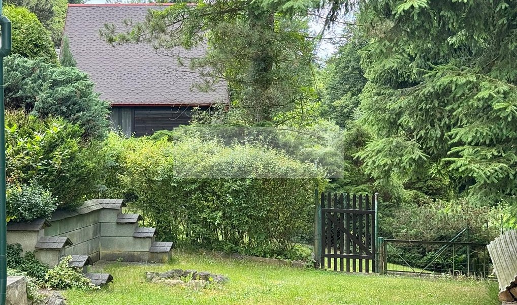 Prodej chaty/chalupy 91 m² s pozemkem 57 m², Bělá pod Bezdězem – náhled fotky 7
